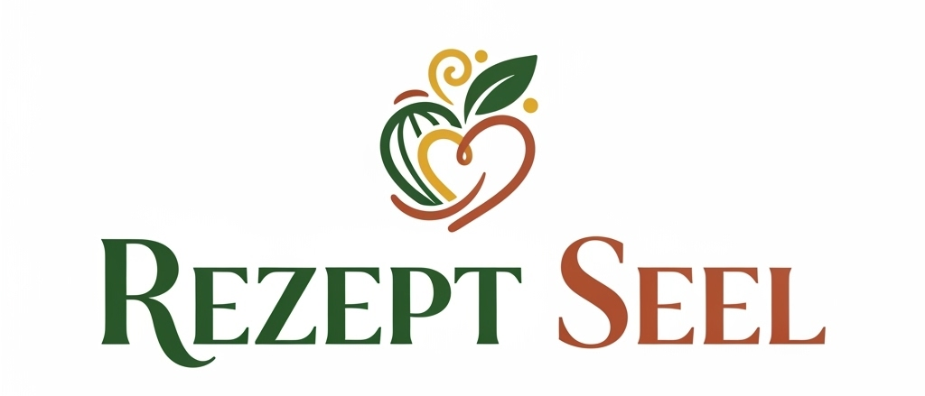 Rezept Seel